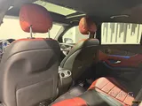 Mercedes-Benz GLC 250 2019